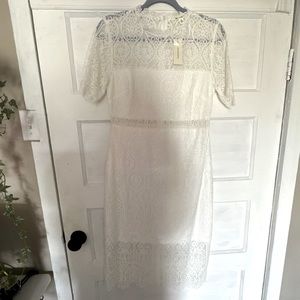 Boutique Dress Midi